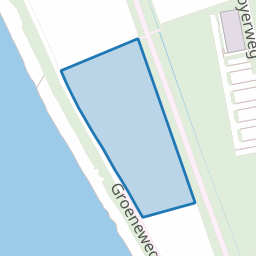 Perceel VLO00-A-7283