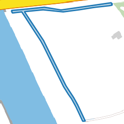 Perceel VLO00-A-7285