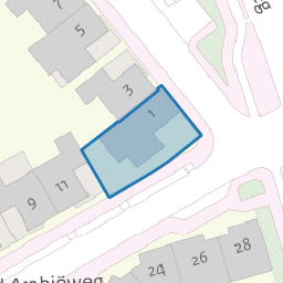 Perceel VLO00-A-7293