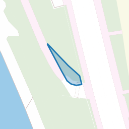 Perceel VLO00-A-7296