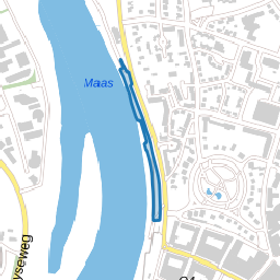 Perceel VLO00-A-7297