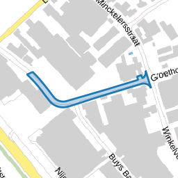 Perceel VLO00-A-7305