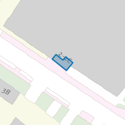 Perceel VLO00-A-7312