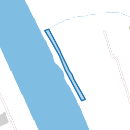 Perceel VLO00-A-7314