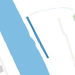 Perceel VLO00-A-7315