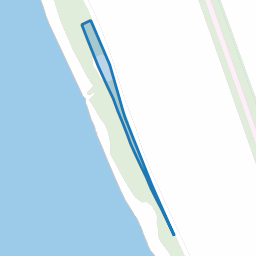 Perceel VLO00-A-7316