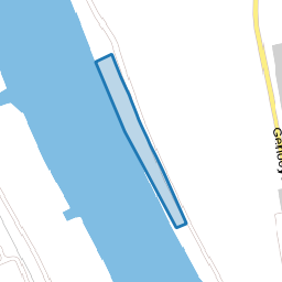 Perceel VLO00-A-7317