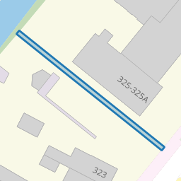 Perceel VLO00-A-7324