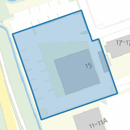 Perceel VLO00-A-7325