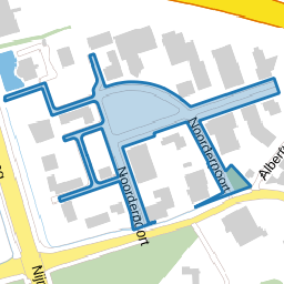 Perceel VLO00-A-7326