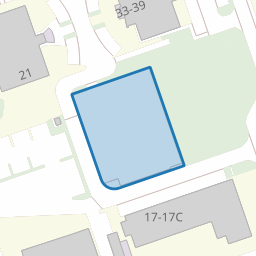 Perceel VLO00-A-7327