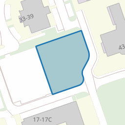 Perceel VLO00-A-7328