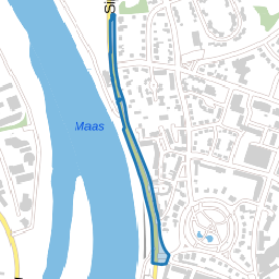 Perceel VLO00-A-7329