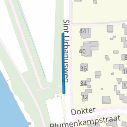 Perceel VLO00-A-7330