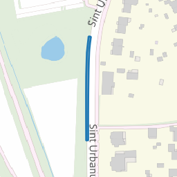 Perceel VLO00-A-7331