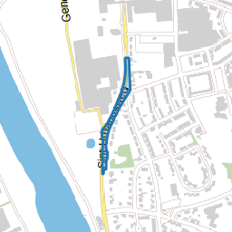 Perceel VLO00-A-7332