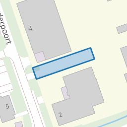 Perceel VLO00-A-7334