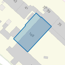 Perceel VLO00-A-7335