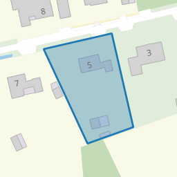 Perceel VLO00-A-7337