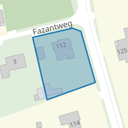 Perceel VLO00-A-7339