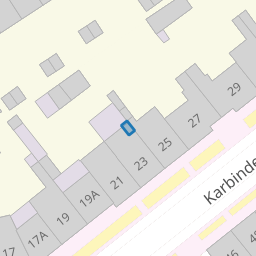 Perceel VLO00-A-7341