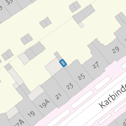 Perceel VLO00-A-7342