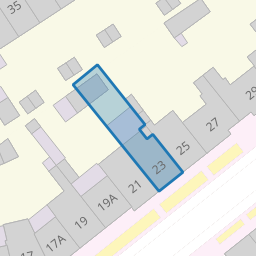 Perceel VLO00-A-7343