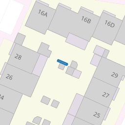 Perceel VLO00-A-7345