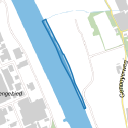 Perceel VLO00-A-7347