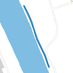 Perceel VLO00-A-7348