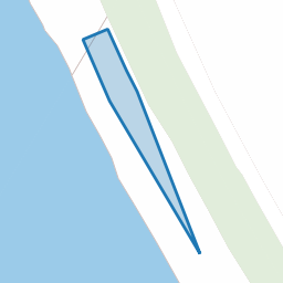 Perceel VLO00-A-7349