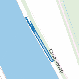 Perceel VLO00-A-7350