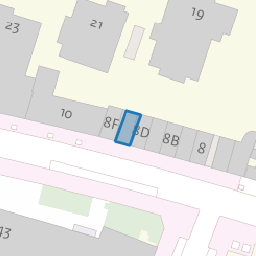 Perceel VLO00-A-7352