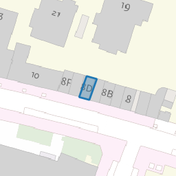 Perceel VLO00-A-7353