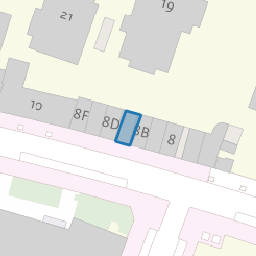 Perceel VLO00-A-7354