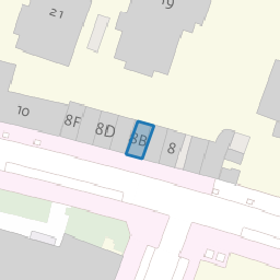 Perceel VLO00-A-7355