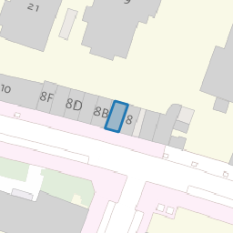 Perceel VLO00-A-7356