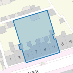 Perceel VLO00-A-7359