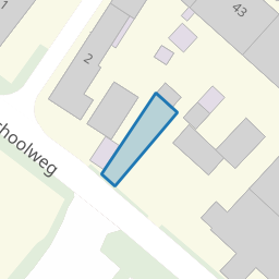 Perceel VLO00-A-7360