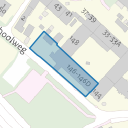 Perceel VLO00-A-7361