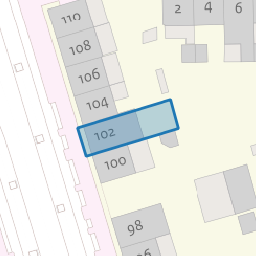 Perceel VLO00-A-7362