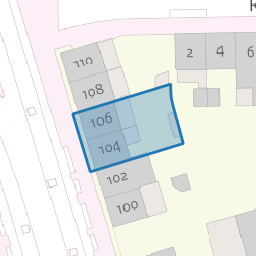 Perceel VLO00-A-7363