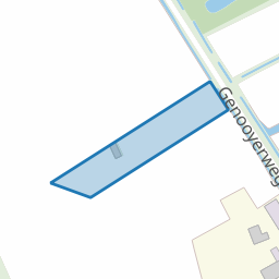 Perceel VLO00-A-7364