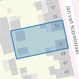 Perceel VLO00-A-7366