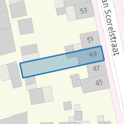 Perceel VLO00-A-7367