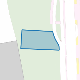 Perceel VLO00-A-7378