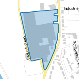 Perceel VLO00-A-7379