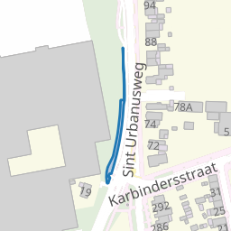 Perceel VLO00-A-7380