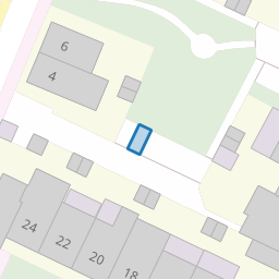 Perceel VLO00-A-7385