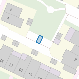 Perceel VLO00-A-7387